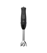 Karcher VC 3 Premium – Image 3