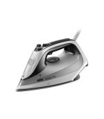 Braun SI 9281 BK – Image 2