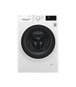 Siemens HB514FBR0T – Image 4