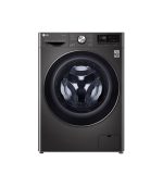 Bosch Serie 4 KSV36VLEP – Image 2