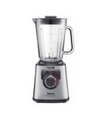 Braun SI 9281 BK – Image 4