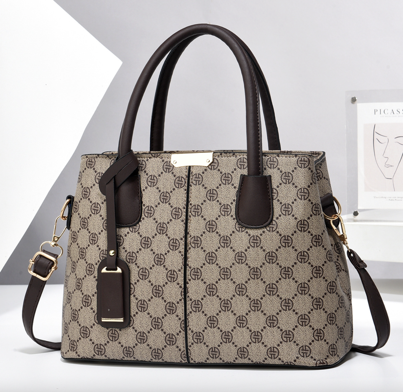 Capture d’écran 2025-12-01 à 03.00.09