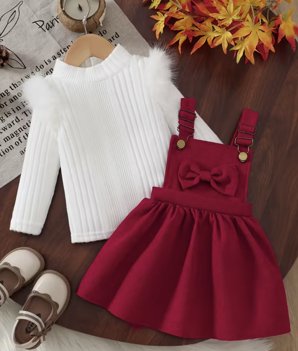 Capture d’écran 2025-12-05 à 18.14.37