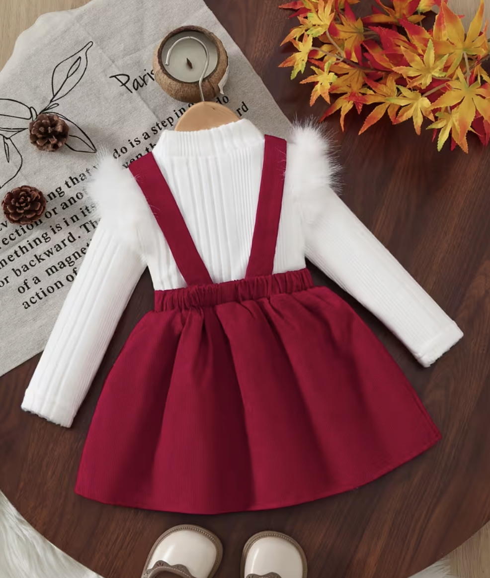 Capture d’écran 2025-12-05 à 18.14.46