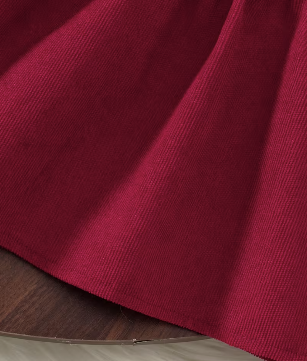 Capture d’écran 2025-12-05 à 18.14.55