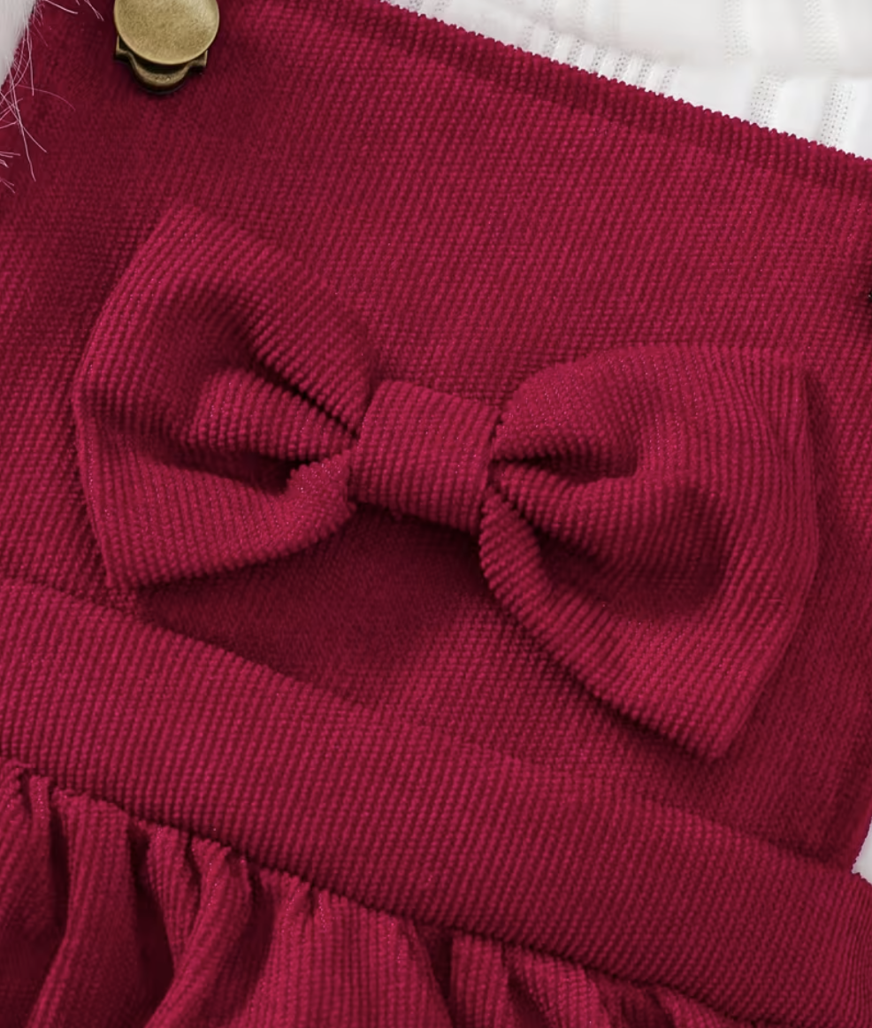 Capture d’écran 2025-12-05 à 18.15.06