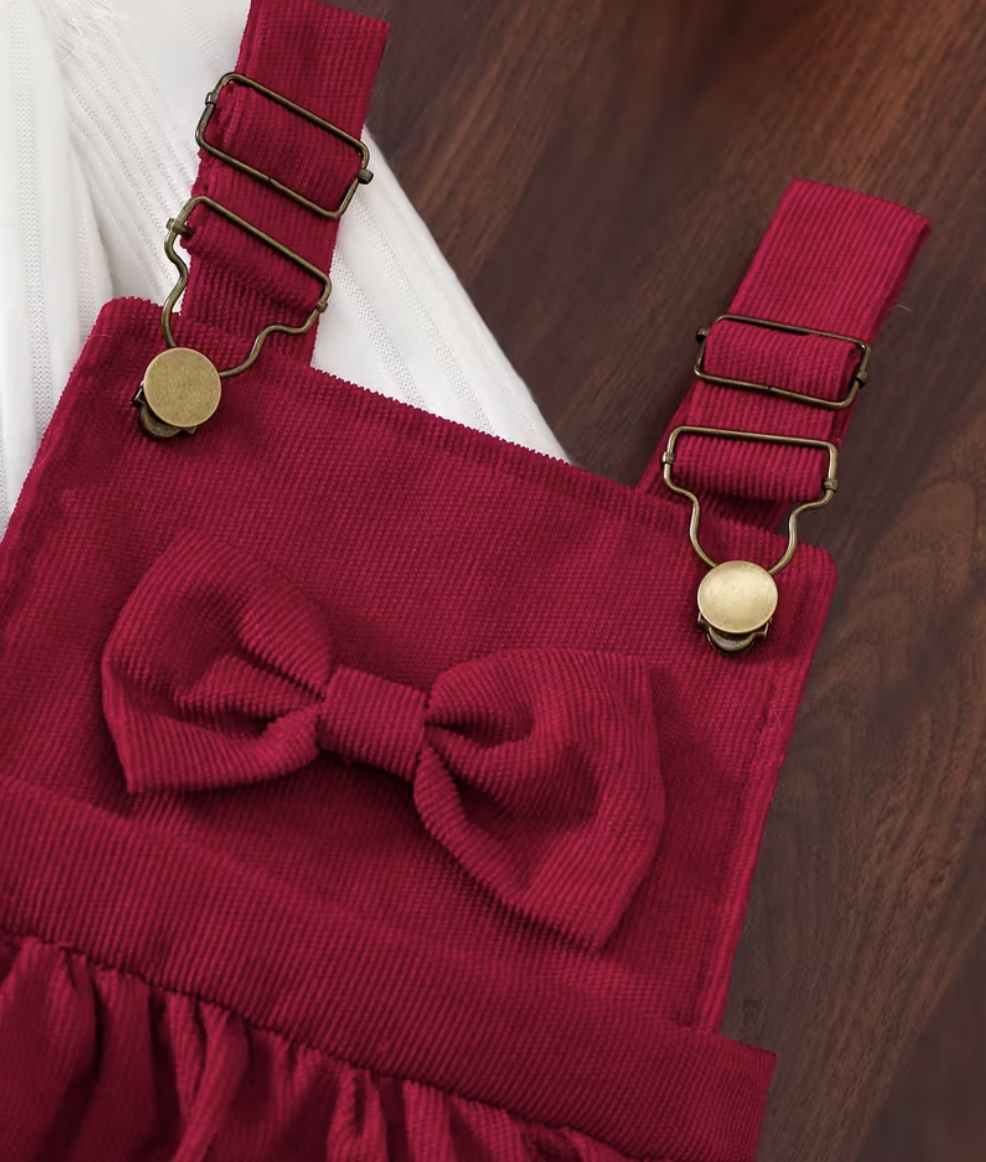 Capture d’écran 2025-12-05 à 18.15.23