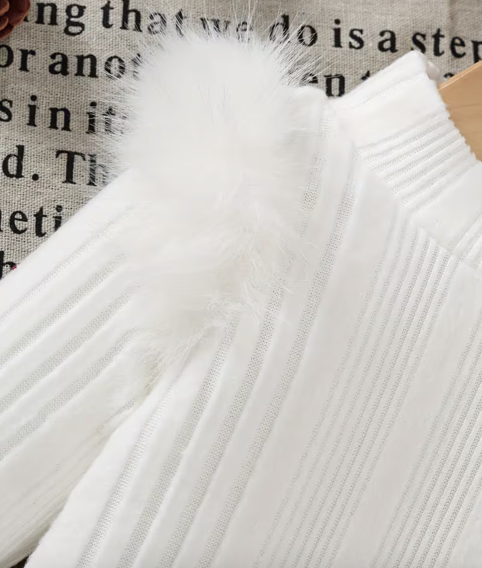 Capture d’écran 2025-12-05 à 18.15.37