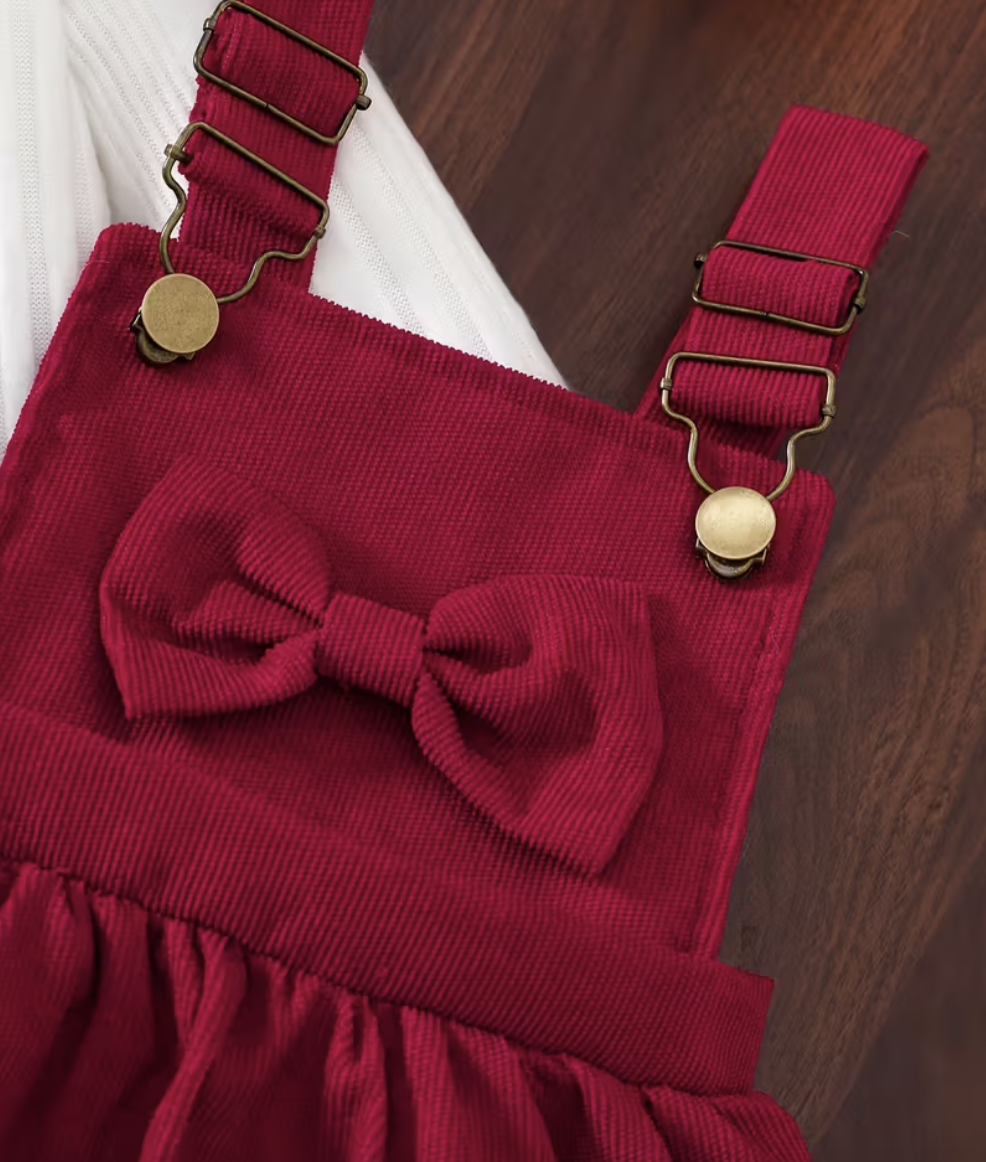 Capture d’écran 2025-12-05 à 18.15.50