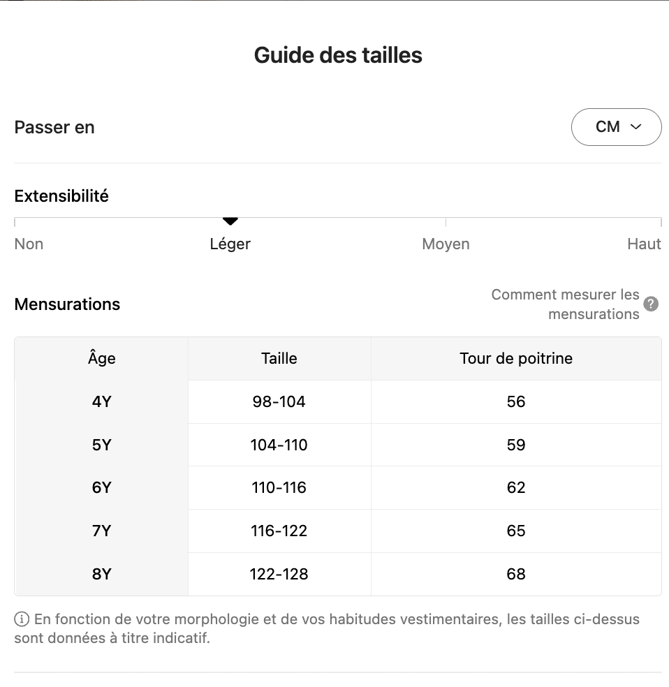 Capture d’écran 2025-12-05 à 19.45.01