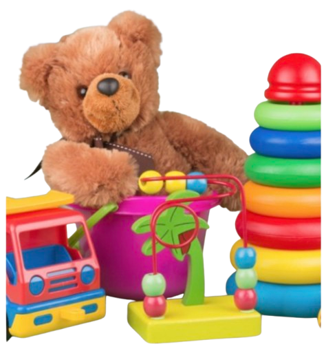 Jouets