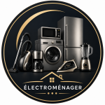 Électroménager
