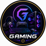 Gaming
